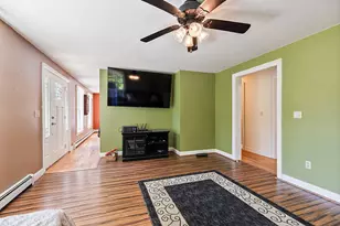 85 Mill Ridge Rd, North Yarmouth, ME 04097 - Photo 15
