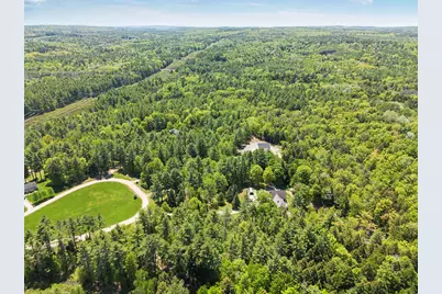 85 Mill Ridge Road, North Yarmouth, ME 04097 - Photo 41