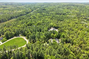 85 Mill Ridge Rd, North Yarmouth, ME 04097 - Photo 41