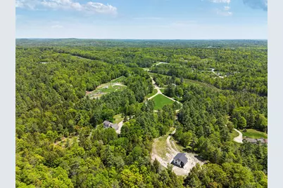 85 Mill Ridge Road, North Yarmouth, ME 04097 - Photo 43