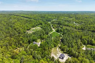 85 Mill Ridge Rd, North Yarmouth, ME 04097 - Photo 43