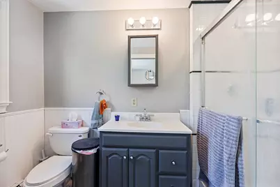 85 Mill Ridge Road, North Yarmouth, ME 04097 - Photo 29