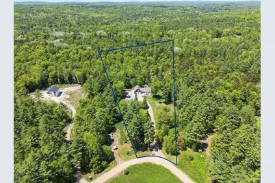 85 Mill Ridge Road, North Yarmouth, ME 04097 - Photo 45