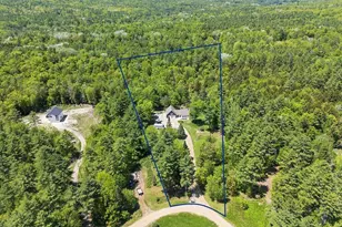 85 Mill Ridge Rd, North Yarmouth, ME 04097 - Photo 45