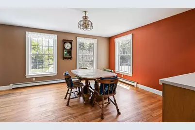 85 Mill Ridge Road, North Yarmouth, ME 04097 - Photo 11