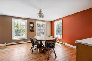 85 Mill Ridge Rd, North Yarmouth, ME 04097 - Photo 11