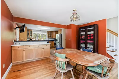 85 Mill Ridge Road, North Yarmouth, ME 04097 - Photo 13