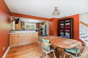 85 Mill Ridge Rd, North Yarmouth, ME 04097 - Photo 13