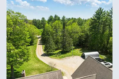 85 Mill Ridge Road, North Yarmouth, ME 04097 - Photo 39