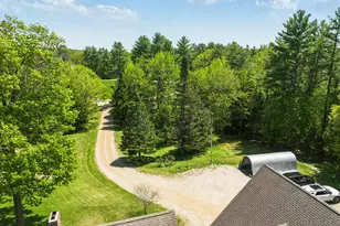 85 Mill Ridge Rd, North Yarmouth, ME 04097 - Photo 39