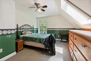85 Mill Ridge Rd, North Yarmouth, ME 04097 - Photo 21