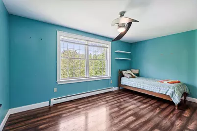 85 Mill Ridge Road, North Yarmouth, ME 04097 - Photo 23