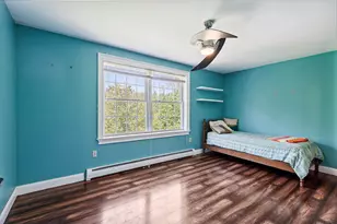 85 Mill Ridge Rd, North Yarmouth, ME 04097 - Photo 23