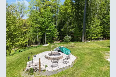 85 Mill Ridge Road, North Yarmouth, ME 04097 - Photo 37