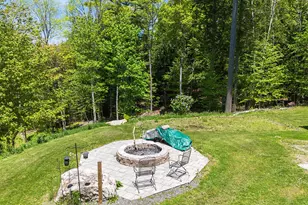 85 Mill Ridge Rd, North Yarmouth, ME 04097 - Photo 37