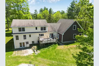 85 Mill Ridge Road, North Yarmouth, ME 04097 - Photo 3