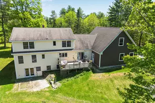85 Mill Ridge Rd, North Yarmouth, ME 04097 - Photo 3