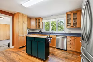 85 Mill Ridge Rd, North Yarmouth, ME 04097 - Photo 7