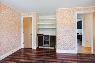 85 Mill Ridge Rd, North Yarmouth, ME 04097 - Photo 19
