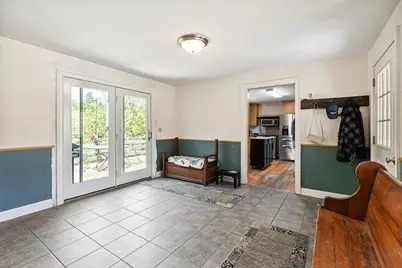85 Mill Ridge Road, North Yarmouth, ME 04097 - Photo 5