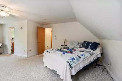 85 Mill Ridge Road, North Yarmouth, ME 04097 - Photo 27