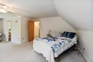 85 Mill Ridge Rd, North Yarmouth, ME 04097 - Photo 27