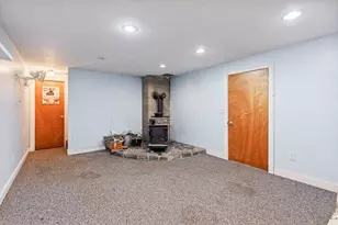 85 Mill Ridge Rd, North Yarmouth, ME 04097 - Photo 31