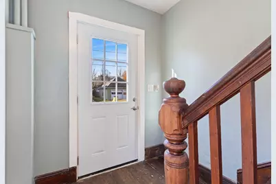 6 Harris Street, Sanford, ME 04083 - Photo 1