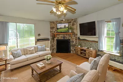 166 Upper Sumner Hill Road, Sumner, ME 04292 - Photo 19