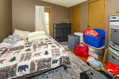 166 Upper Sumner Hill Road, Sumner, ME 04292 - Photo 7