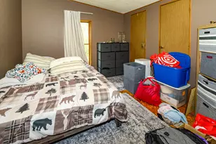 166 Upper Sumner Hill Rd, Sumner, ME 04292 - Photo 7