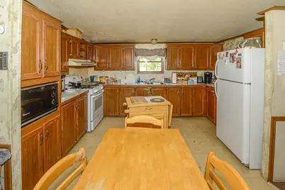 166 Upper Sumner Hill Road, Sumner, ME 04292 - Photo 13