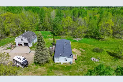 166 Upper Sumner Hill Road, Sumner, ME 04292 - Photo 3