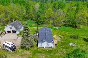166 Upper Sumner Hill Rd, Sumner, ME 04292 - Photo 3
