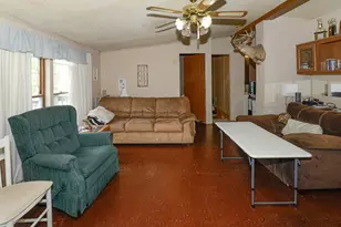 166 Upper Sumner Hill Rd, Sumner, ME 04292 - Photo 9