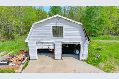 166 Upper Sumner Hill Road, Sumner, ME 04292 - Photo 5