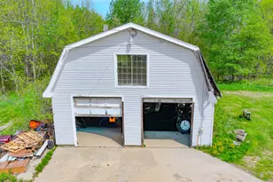 166 Upper Sumner Hill Rd, Sumner, ME 04292 - Photo 5
