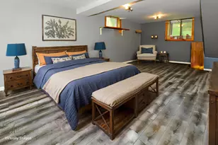 166 Upper Sumner Hill Rd, Sumner, ME 04292 - Photo 17