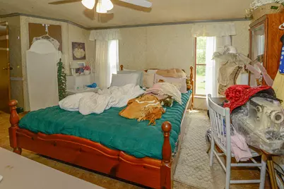 166 Upper Sumner Hill Road, Sumner, ME 04292 - Photo 11