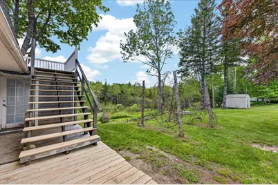 282 Sunset Road, Deer Isle, ME 04627 - Photo 43
