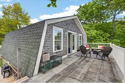 282 Sunset Road, Deer Isle, ME 04627 - Photo 39
