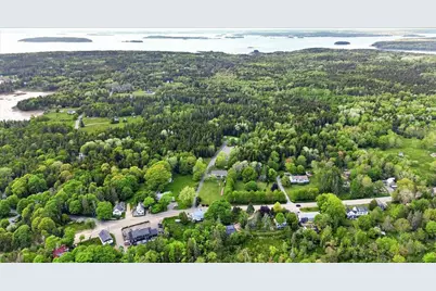 282 Sunset Road, Deer Isle, ME 04627 - Photo 81