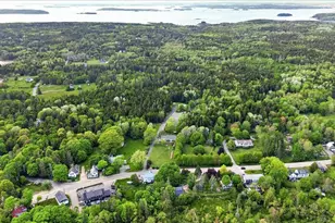 282 Sunset Rd, Deer Isle, ME 04627 - Photo 81