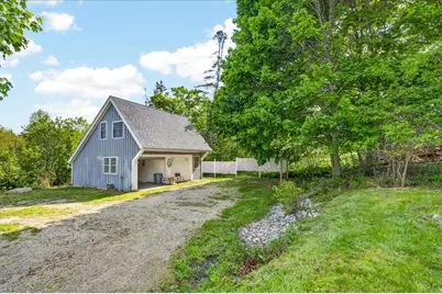 282 Sunset Road, Deer Isle, ME 04627 - Photo 5