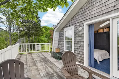 282 Sunset Road, Deer Isle, ME 04627 - Photo 37