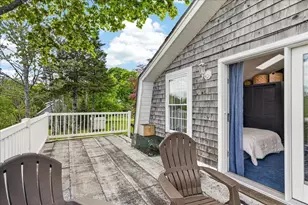282 Sunset Rd, Deer Isle, ME 04627 - Photo 37