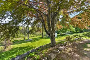 282 Sunset Rd, Deer Isle, ME 04627 - Photo 47