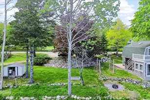 282 Sunset Rd, Deer Isle, ME 04627 - Photo 85
