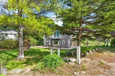 282 Sunset Road, Deer Isle, ME 04627 - Photo 57