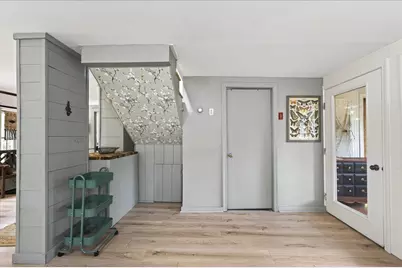 282 Sunset Road, Deer Isle, ME 04627 - Photo 17